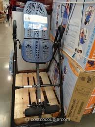 Teeter Hang Ups Inversion Table Inversion Table Inversions Hanging