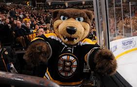 The boston bruins, a professional ice hockey team based in boston, massachusetts, has had 27 head coaches in its team history. Mise A Jour Sur Les Mascottes De La Lnh