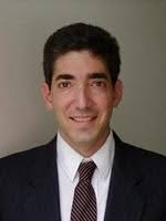 Shoreline Area News: June 2011