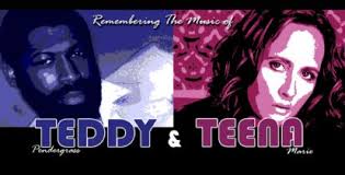 BJFF: Stella: A Life