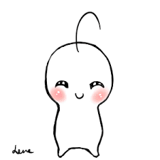Cute Dancing Cryaotic 3 Cute Gif Cryaotic Kawaii
