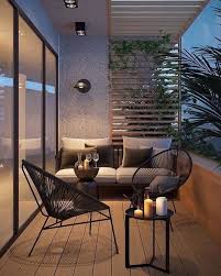 Plan D Living Ltd Gen Instagram Wird Ihr Galerie In Den Wintermonaten Verschwendet Entspannen Im Freien Muss Nicht Nur Dann Geschehen Wenn Die Sonne Scheint Mobilier Jardin Decoration Balcon Jardin Moderne