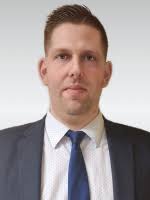 Maryville, MO, Attorneys Near Me