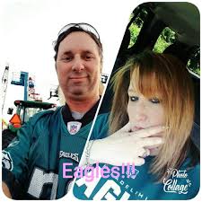 Remembering 321 Contact TV Show from 1980