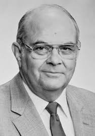 Joe F. Watson Obituary