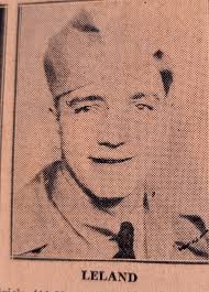 As Veterans Day approaches, we remember a York County family