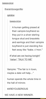 Found On Ifunny Tumblr Funny Writing Prompts Writing