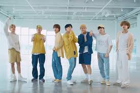 40 questions 40 questions questions. Bts Butter Is The Biggest No 1 Hit In The History Of The Billboard Global 200 Chart Abs Cbn News