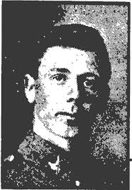 Rowland Thomas Baxter