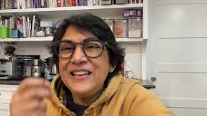 10 winter reads by Western faculty and alumni