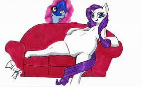 Fur Affinity