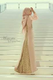 Pakaian muslimah online store no 1 di malaysia. Glitz And Glamour Dresses Muslimah Off 66 Www Daralnahda Com