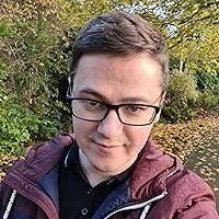 Transfer of Power (Mitch Rapp, #3) by Vince Flynn