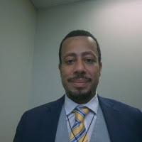 80+ "Epps Jr" profiles