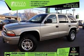 Image result for Graphite 2002 Durango