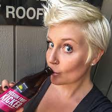 Taco and Beer Pairings to Celebrate Cinco de Mayo