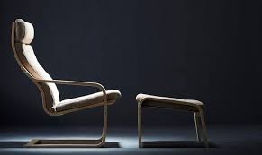 Ikea Just Released Its Black Friday Deals Chair Ikea Design