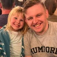 70+ "Danny Stott" profiles