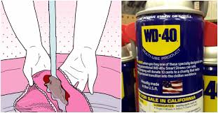 Dried blood can also be removed but is a little more tricky. 9 Ways To Remove Period Bloodstains Littlethings Com