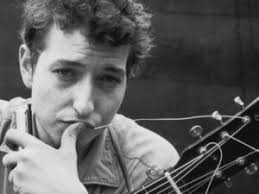 Bob Dylan's Jewish Odyssey
