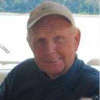 Search Carl Clements Obituaries and Funeral Services