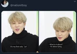 Ooh My Brain Cells In Exam Bts Memes Bts Memes Hilarious Bts Funny