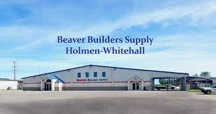 For international orders, please give us a call. Beaver Builders Supply Home Facebook