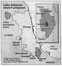 Image result for White 1990 Chicago IL City of