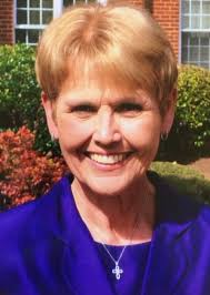 Mary Lou Williams Obituary