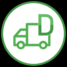 Ailexpress' price & inventory of the track and sync products. 8 Best Shopify Aliexpress Dropshipping Apps Free Paid In 2021 Avada Commerce
