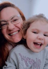 Thought of sharing, some great free resources: