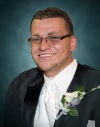 Jamie Wilson Obituary