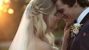 Jameson + Devin (coming soon)