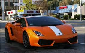 Pin By Sip Dioxide On All Pics Lamborghini Gallardo Lamborghini Sports Car
