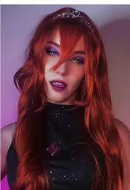 Epic Cosplay: Eurylochus's Impressive Take That Reaction