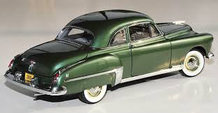Image result for Alpine Green 1948 Oldsmobile