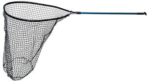hookless fishing net off 69% - felasa.eu