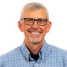 Chris Eichorst--Emails and Phone Numbers