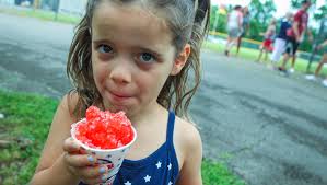 Best free and cheap June events for kids in Rutherford County