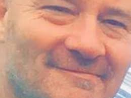 Fundraiser by Gerald Harris : In Memory of Lance: Support His Children's  Loss