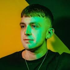 Stream Ben JAMMIN music