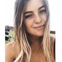 10 "Grace Thurman" profiles