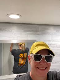 It's 5:30am I'm up and ready to get this 3.1 done.