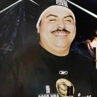 Mercy Lopez Obituary