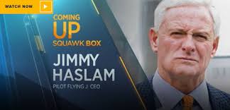 Thumbnail archive.jpg