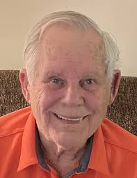 Obituary information for Harold Lee Bowie