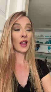 Paige Coughlin Hauler