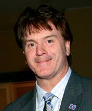 St. Francis College 2017-2018 Annual Dream-Maker Report