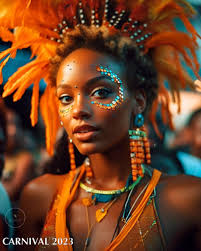 Training chatgpt for midjourney prompts with warm tone