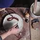 Ceramics - DYNAMIC EARTHENWARE with DYLAN BOWEN  event image